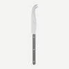 Sabre Bistrot Cheese Knife - Grey
