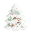 Juliska Berry & Thread North Pole 15