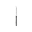 Costa Nova Duoro Steak Knife - Polished