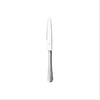 Costa Nova Duoro Steak Knife - Polished