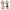 Vietri Nutcracker Dinner Plates - Set of 4