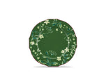 Ginori Florenza Charger - Acanto