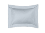 Matouk Pearl Sham - Pool