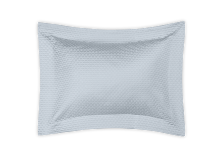 Matouk Pearl Sham - Pool