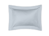 Matouk Pearl Sham - Pool