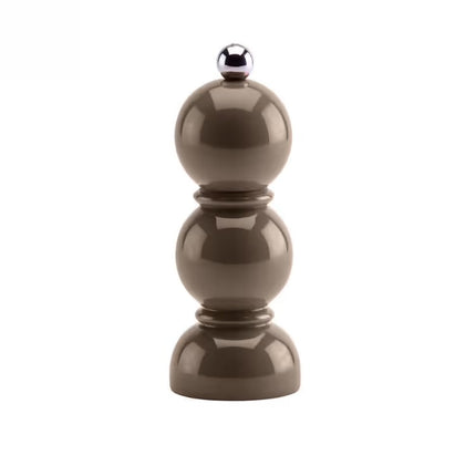 Addison Ross Mini Bobbin Grinder