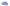 Ginori Oriente Italiano Round Box with Cover - Pervinca