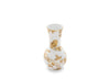 Ginori Oriente Italiano Tulip Vase - Aurum