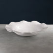 Beatriz Ball Vida Havana Bowl - X-Large