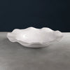 Beatriz Ball Vida Havana Bowl - X-Large