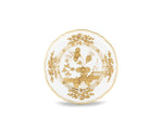 Ginori Oriente Italiano Charger - Aurum