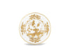 Ginori Oriente Italiano Charger - Aurum