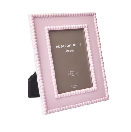 Addison Ross 5x7 Bobbin Frame