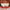 Vietri Lastra Holiday Centerpiece