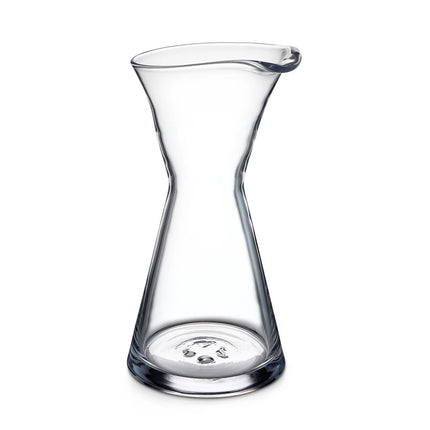 Simon Pearce Westport Quartino