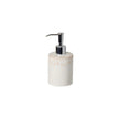 Casafina Taormina Soap Dispenser