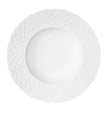 Empire Dessert Plate by Anna Weatherley