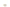 Ginori Oriente Italiano Round Box with Cover - Meringa
