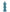 Addison Ross Mini Bobbin Grinder