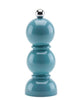 Addison Ross Mini Bobbin Grinder