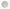 Costa Nova Friso Salad/Dessert Plate - Gray