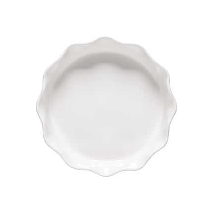 Casafina Cook & Host Pie Dish