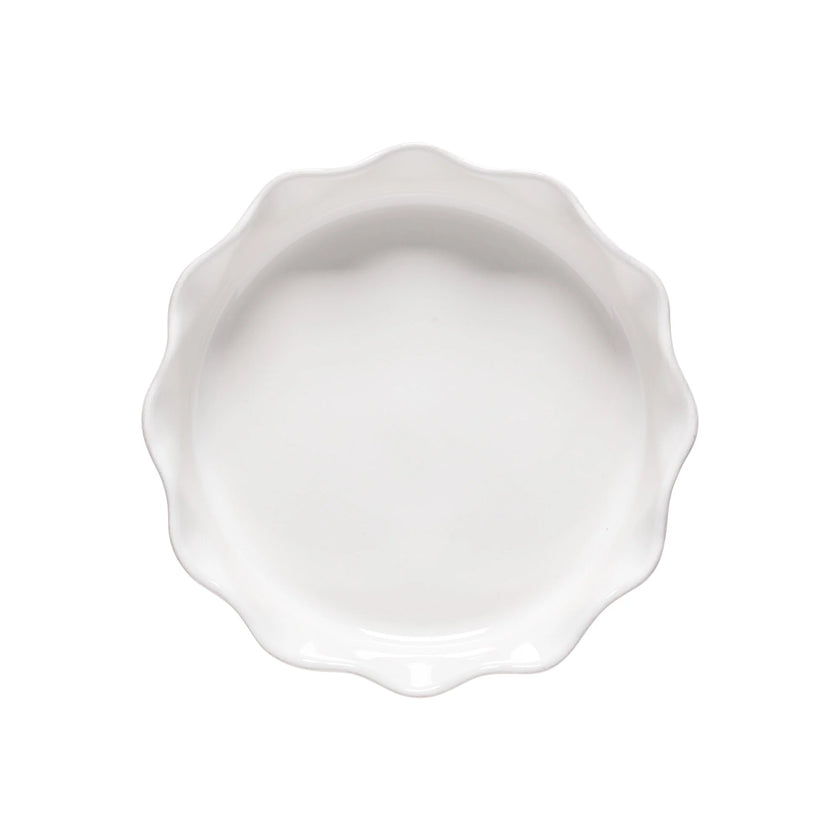 Casafina Cook & Host Pie Dish