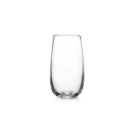 Simon Pearce Large Woodstock Tumbler