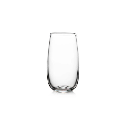 Simon Pearce Large Woodstock Tumbler