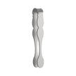Sabre Honorine Small Tong - Grey