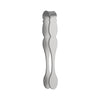 Sabre Honorine Small Tong - Grey
