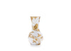 Ginori Oriente Italiano Tulip Vase - Aurum
