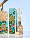 Glasshouse Balmy Breeze Candle