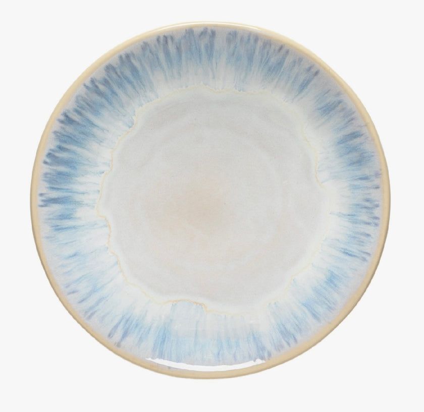 Costa Nova Brisa Pasta Bowl - Ria Blue