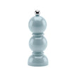 Addison Ross Mini Bobbin Grinder