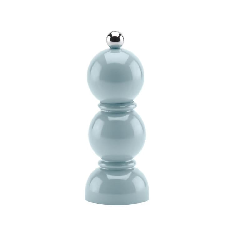 Addison Ross Mini Bobbin Grinder