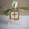 Porter Rivers Ornament