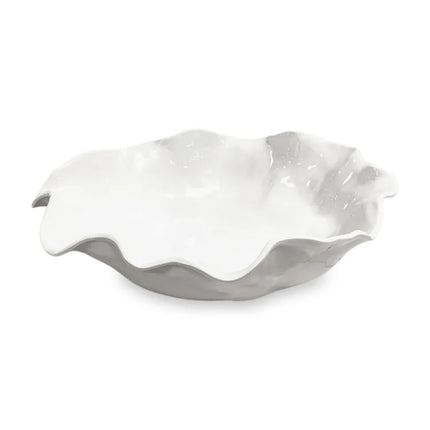 Beatriz Ball Vida Havana Centerpiece - X-Large