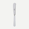 Sabre Gustave Butter Knife - White