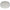 Herend Princess Victoria Platter - Blue