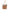 Vagabond House Woven Flatware Caddy