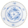 Herend Waldstein Dessert Plate