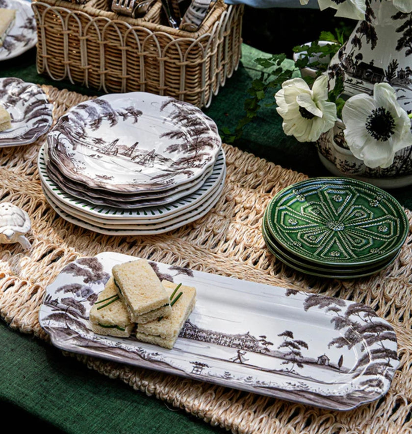 Juliska Country Estate 15