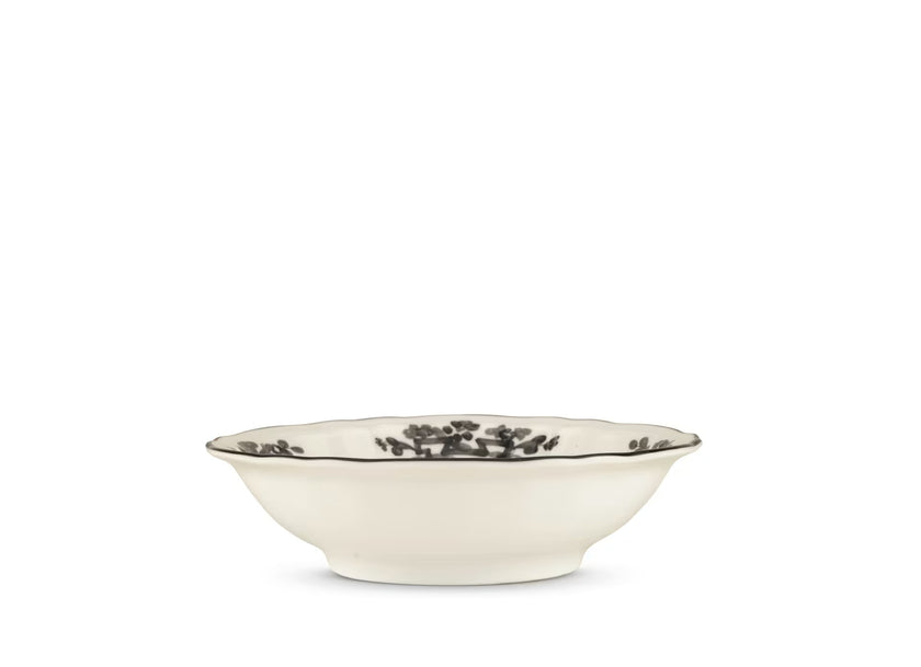 Ginori Oriente Italiano Fruit Bowl - Albus