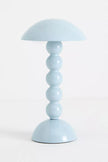 Addison Ross Bobbin Led Lamp