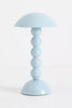 Addison Ross Bobbin Led Lamp