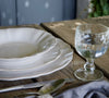 Costa Nova Alentejo Pasta Plate