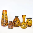 Half Past Seven Alto Vase