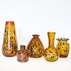 Half Past Seven Alto Vase