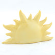 Herend Decorative Sunrise